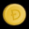 Dinks