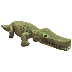Croco