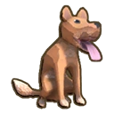 Diggo