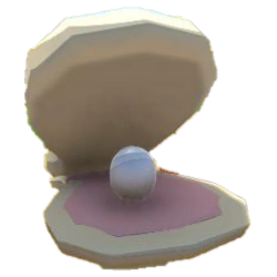 Oyster