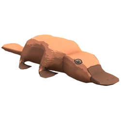 Pleep Puggle