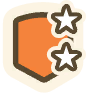 defenseLevel