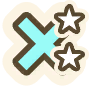 experienceLevel