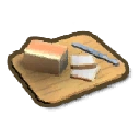 Bread Board