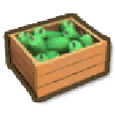Bushlime Box