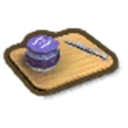 Caviar Set