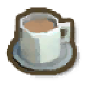 Coffee Cup Set