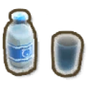 Milk Set