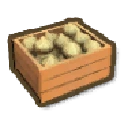 Onion Box