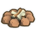 Campfire