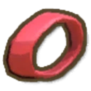 Doggo Collar