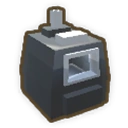 Furnace