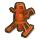 Sprinkler