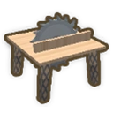 Table Saw