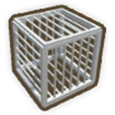 Animal Trap
