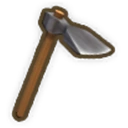 Hoe