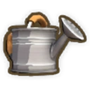 Basic Watering Can