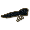 Galaxy Glider