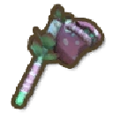 Plant Hammer