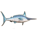 Marlin