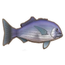Travalla