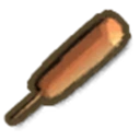 Dagwood Dog