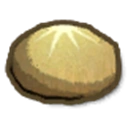 Damper