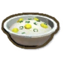 Egg Fried Rice