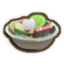 Fruit Salad