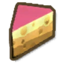 High Quality Cheese