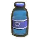 Jelly Brew