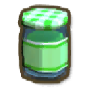 Lime Jam