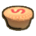 Meat Pie