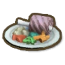 Prime Roast
