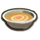 Pumpkin Soup