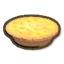 Quiche