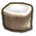 Cooked Rice