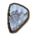 Alpha Scale