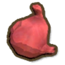 Flame Sac