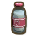 High Quality Milk