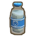 Milk