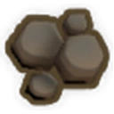 Roo Poo