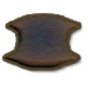 Shark Egg