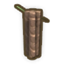 Sugar Cane