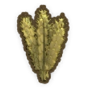 Wheat