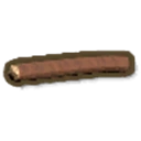 Mangrove Stick