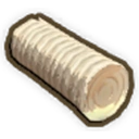 Palm Wood