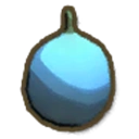 Quandong