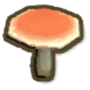 Red Roundhead