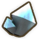Iron Ore